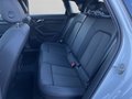 Daumennagel 14 - Audi A3 Sportback 1.5 TFSI DSG LED+Navi+ACC