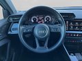 Daumennagel 15 - Audi A3 Sportback 1.5 TFSI DSG LED+Navi+ACC