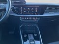 Daumennagel 17 - Audi A3 Sportback 1.5 TFSI DSG LED+Navi+ACC