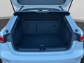 Daumennagel 19 - Audi A3 Sportback 1.5 TFSI DSG LED+Navi+ACC
