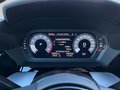 Daumennagel 20 - Audi A3 Sportback 1.5 TFSI DSG LED+Navi+ACC