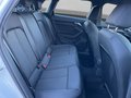 Daumennagel 22 - Audi A3 Sportback 1.5 TFSI DSG LED+Navi+ACC