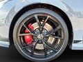 Daumennagel 11 - Volkswagen Golf VIII GTI Clubsport Pano+LED+ACC+Navi+Kamera
