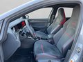 Daumennagel 12 - Volkswagen Golf VIII GTI Clubsport Pano+LED+ACC+Navi+Kamera