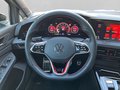Daumennagel 15 - Volkswagen Golf VIII GTI Clubsport Pano+LED+ACC+Navi+Kamera