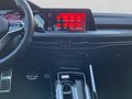 Daumennagel 17 - Volkswagen Golf VIII GTI Clubsport Pano+LED+ACC+Navi+Kamera