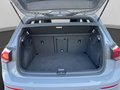 Daumennagel 19 - Volkswagen Golf VIII GTI Clubsport Pano+LED+ACC+Navi+Kamera