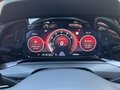 Daumennagel 20 - Volkswagen Golf VIII GTI Clubsport Pano+LED+ACC+Navi+Kamera