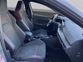 Daumennagel 21 - Volkswagen Golf VIII GTI Clubsport Pano+LED+ACC+Navi+Kamera