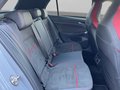 Daumennagel 22 - Volkswagen Golf VIII GTI Clubsport Pano+LED+ACC+Navi+Kamera