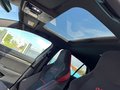 Daumennagel 23 - Volkswagen Golf VIII GTI Clubsport Pano+LED+ACC+Navi+Kamera