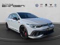 Daumennagel 4 - Volkswagen Golf VIII GTI Clubsport Pano+LED+ACC+Navi+Kamera