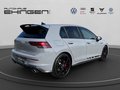 Daumennagel 7 - Volkswagen Golf VIII GTI Clubsport Pano+LED+ACC+Navi+Kamera