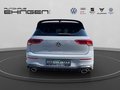 Daumennagel 8 - Volkswagen Golf VIII GTI Clubsport Pano+LED+ACC+Navi+Kamera