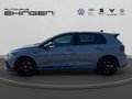 Daumennagel 10 - Volkswagen Golf VIII GTI Clubsport Pano+LED+ACC+Navi+Kamera