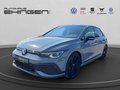 Daumennagel 1 - Volkswagen Golf VIII GTI Clubsport Pano+LED+ACC+Navi+Kamera