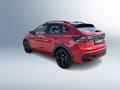 Daumennagel 4 - Volkswagen Taigo R-Line 1.0 TSI DSG Matrix ACC Navi Kamera