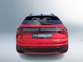 Daumennagel 5 - Volkswagen Taigo R-Line 1.0 TSI DSG Matrix ACC Navi Kamera