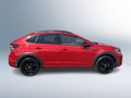 Daumennagel 7 - Volkswagen Taigo R-Line 1.0 TSI DSG Matrix ACC Navi Kamera