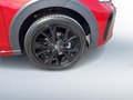 Daumennagel 8 - Volkswagen Taigo R-Line 1.0 TSI DSG Matrix ACC Navi Kamera