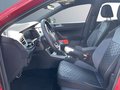 Daumennagel 10 - Volkswagen Taigo R-Line 1.0 TSI DSG Matrix ACC Navi Kamera