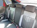 Daumennagel 14 - Volkswagen Taigo R-Line 1.0 TSI DSG Matrix ACC Navi Kamera
