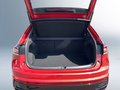 Daumennagel 15 - Volkswagen Taigo R-Line 1.0 TSI DSG Matrix ACC Navi Kamera