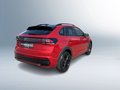 Daumennagel 16 - Volkswagen Taigo R-Line 1.0 TSI DSG Matrix ACC Navi Kamera