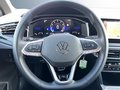 Daumennagel 17 - Volkswagen Taigo R-Line 1.0 TSI DSG Matrix ACC Navi Kamera