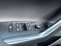 Daumennagel 18 - Volkswagen Taigo R-Line 1.0 TSI DSG Matrix ACC Navi Kamera