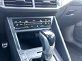 Daumennagel 19 - Volkswagen Taigo R-Line 1.0 TSI DSG Matrix ACC Navi Kamera