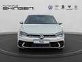 Daumennagel 2 - Volkswagen Polo R-Line 1,0 l TSI OPF 85 kW (116 PS) 7-Gang-Doppelkupplungsgetriebe DSG