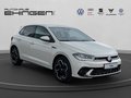 Daumennagel 3 - Volkswagen Polo R-Line 1,0 l TSI OPF 85 kW (116 PS) 7-Gang-Doppelkupplungsgetriebe DSG
