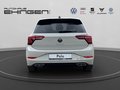 Daumennagel 6 - Volkswagen Polo R-Line 1,0 l TSI OPF 85 kW (116 PS) 7-Gang-Doppelkupplungsgetriebe DSG