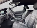 Daumennagel 11 - Volkswagen Polo R-Line 1,0 l TSI OPF 85 kW (116 PS) 7-Gang-Doppelkupplungsgetriebe DSG