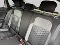 Daumennagel 12 - Volkswagen Polo R-Line 1,0 l TSI OPF 85 kW (116 PS) 7-Gang-Doppelkupplungsgetriebe DSG