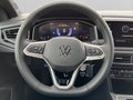 Daumennagel 14 - Volkswagen Polo R-Line 1,0 l TSI OPF 85 kW (116 PS) 7-Gang-Doppelkupplungsgetriebe DSG