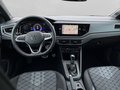 Daumennagel 15 - Volkswagen Polo R-Line 1,0 l TSI OPF 85 kW (116 PS) 7-Gang-Doppelkupplungsgetriebe DSG