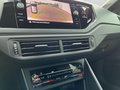 Daumennagel 17 - Volkswagen Polo R-Line 1,0 l TSI OPF 85 kW (116 PS) 7-Gang-Doppelkupplungsgetriebe DSG