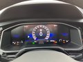Daumennagel 19 - Volkswagen Polo R-Line 1,0 l TSI OPF 85 kW (116 PS) 7-Gang-Doppelkupplungsgetriebe DSG