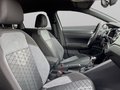 Daumennagel 20 - Volkswagen Polo R-Line 1,0 l TSI OPF 85 kW (116 PS) 7-Gang-Doppelkupplungsgetriebe DSG