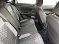 Daumennagel 21 - Volkswagen Polo R-Line 1,0 l TSI OPF 85 kW (116 PS) 7-Gang-Doppelkupplungsgetriebe DSG