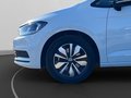 Daumennagel 11 - Volkswagen Touran Goal 1.5 TSI 7 Sitze ACC+Kamera+Navi