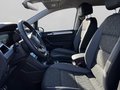 Daumennagel 12 - Volkswagen Touran Goal 1.5 TSI 7 Sitze ACC+Kamera+Navi