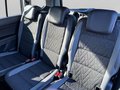 Daumennagel 14 - Volkswagen Touran Goal 1.5 TSI 7 Sitze ACC+Kamera+Navi