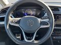 Daumennagel 15 - Volkswagen Touran Goal 1.5 TSI 7 Sitze ACC+Kamera+Navi