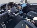 Daumennagel 16 - Volkswagen Touran Goal 1.5 TSI 7 Sitze ACC+Kamera+Navi