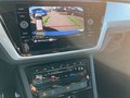 Daumennagel 18 - Volkswagen Touran Goal 1.5 TSI 7 Sitze ACC+Kamera+Navi