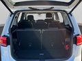 Daumennagel 19 - Volkswagen Touran Goal 1.5 TSI 7 Sitze ACC+Kamera+Navi