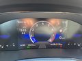 Daumennagel 20 - Volkswagen Touran Goal 1.5 TSI 7 Sitze ACC+Kamera+Navi